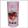 Archies Five seasons Premium Chocolates - Click here to View more details about this Product